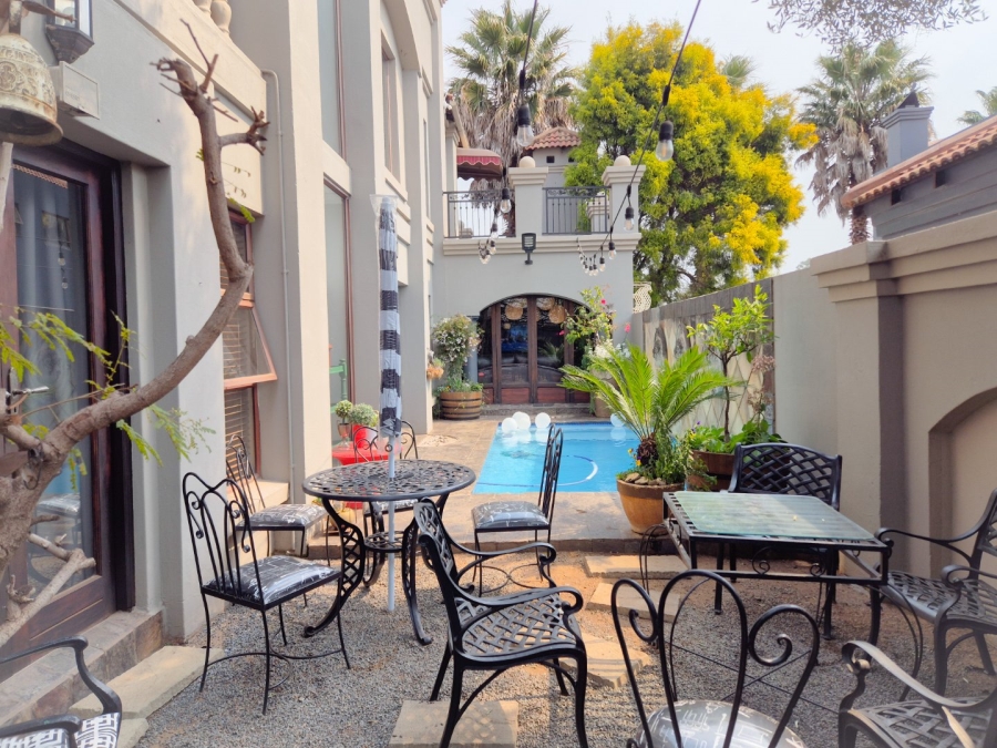 5 Bedroom Property for Sale in Maraldi Estate Free State